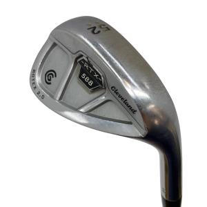 b@TWW@qsw@QDO@LreBobN@cA[Te@TQ°^PO°