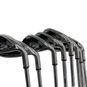 �w�E�Q�O�i�V�a�K���j�@�W�r�@�t�r�`