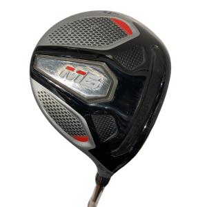 �l�U�@�T�v