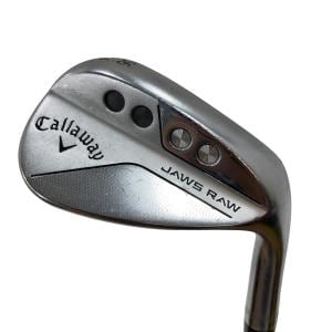 �i�`�v�r�@�q�`�v�@�N�������b�L�@�T�U°�^�P�O°�r