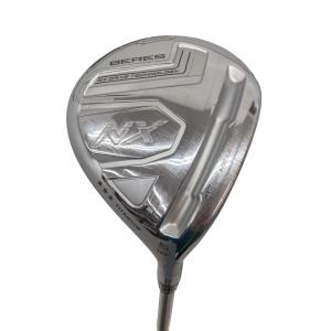 �a�d�q�d�r�@�m�w�@�������@�T�v