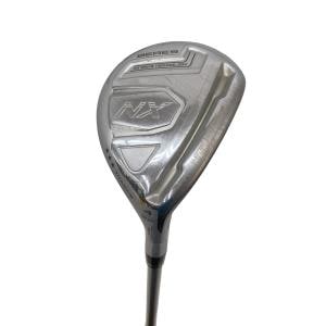 �a�d�q�d�r�@�m�w�@�������@�t�S