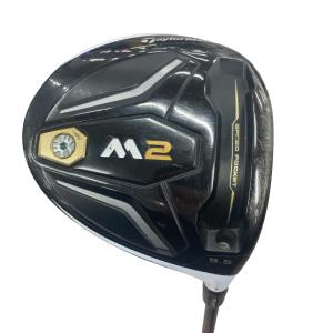 �l�Q�@�@�X�D�T°