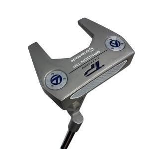 �s�o�@�b�n�k�k�d�b�s�h�n�m�@�g�x�c�q�n�@�a�k�`�r�s�@�a�`�m�c�n�m�@�s�l�P�@�R�R�C���`