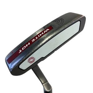 �v�g�h�s�d�@�g�n�s�@�o�q�n�@���P�@�R�R�C���`