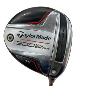 �R�O�O�@�l�h�m�h�@�c�q�h�u�d�q�@�P�P�D�T°