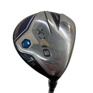 �w�w�h�n�i�Q�O�Q�Q�j�@�V�v