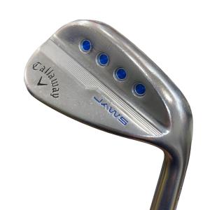 �l�c�@�T�@�i�`�v�r�@�N�����@�S�W°�^�P�O°�r