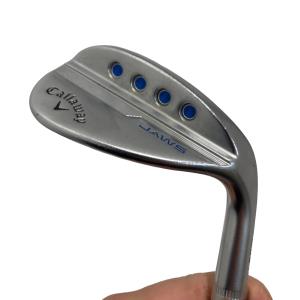 �l�c�@�T�@�i�`�v�r�@�N�����@�T�W°�^�P�Q°�v