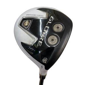 �f�k�n�h�q�d�@�T�v