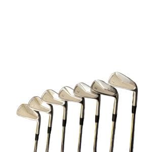 �s�����������@�l�������@�o�E�V�l�b�@�W�r