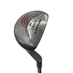 �w�|�`�b�s�@�S�U°