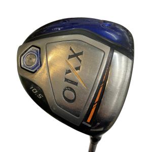 �w�w�h�n�i�Q�O�P�W�j�@�P�O�D�T°