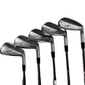 �s�a�|�T�@�e�n�q�f�d�c�i�Q�O�Q�T�j�@�U�r