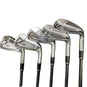 �o�q�f�q�@�O�Q�i�Q�O�Q�R�j�@�T�r