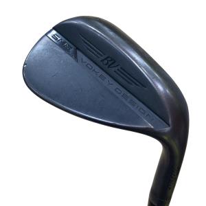 �u�n�j�d�x�@�r�o�h�m�@�l�h�k�k�d�c�@�r�l�W�@�W�F�b�g�u���b�N�@�T�S°�^�P�O°�r�@�t�r�`