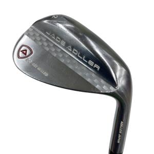 �i�`�c�d�@�`�c�k�k�d�q�@�c�b�|�O�O�P�i�V���o�[�j�@�T�Q°