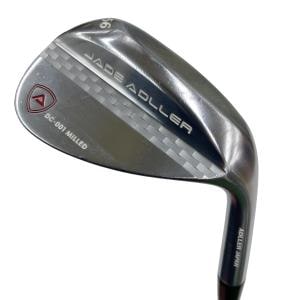 �i�`�c�d�@�`�c�k�k�d�q�@�c�b�|�O�O�P�i�V���o�[�j�@�T�U°