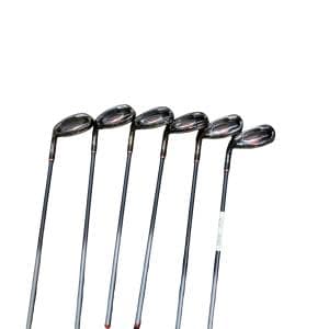 rgtsskd@ROOOw@Ur@teB