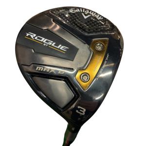 �q�n�f�t�d�@�r�s�@�l�`�w�@�c�@�R�v