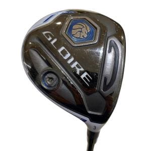 �f�k�n�h�q�d�@�e�@�R�v