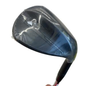 �u�n�j�d�x�@�r�o�h�m�@�l�h�k�k�d�c�@�r�l�P�O�@�W�F�b�g�u���b�N�@�T�W°�^�P�Q°�c