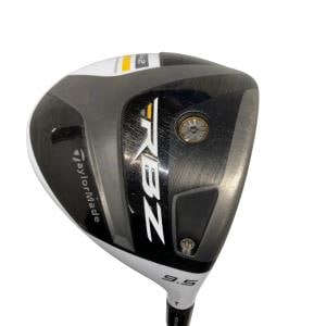 �q�a�y�@�r�s�`�f�d�@�Q�@�@�X�D�T°�@�t�r�`