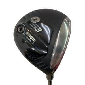 �s�t�m�d�@�O�T�@�R�v