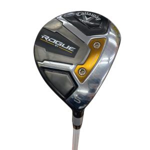 �q�n�f�t�d�@�r�s�@�l�`�w�@�e�`�r�s�@�T�v�@���f�B�[�X