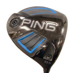 �f�@�P�O�D�T°