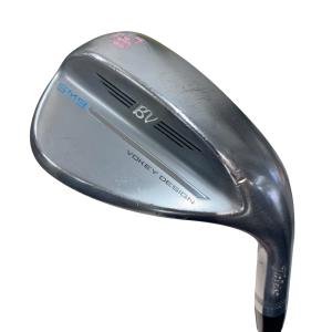 �u�n�j�d�x�@�r�o�h�m�@�l�h�k�k�d�c�@�r�l�X�@�c�A�[�N�����@�T�W°�^�P�S°�j