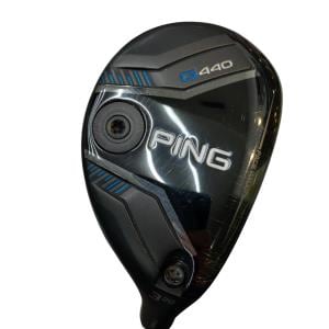 �f�S�S�O�@�t�R