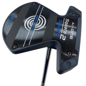 `|nmd@rpt`qd@Q@rpt`qd@l`w@P@RSC`