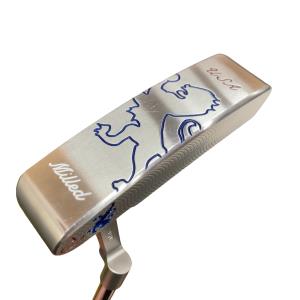 �o�������������@�o�n�s�d�m�y�`�@�h�h�@�b�������������@�R�O�R�i�R�U�T�f�j�@�R�S�C���`