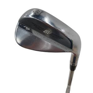 �u�n�j�d�x�@�r�o�h�m�@�l�h�k�k�d�c�@�r�l�W�@�c�A�[�N�����@�S�U°�^�P�O°�e