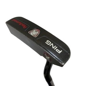 �q�������������@�y�a�i�u���b�N�T�e���j�@�R�R�C���`�@���t�e�B