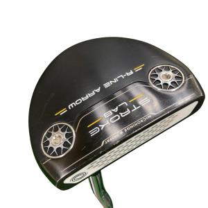 rsqnjd@k`a@ak`bj@q|khmd@`qqnv@RSC`