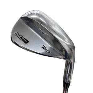 �l�����������@�s�Q�O�@�T�O°�^�O�V°