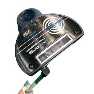 �`���|�n�m�d�@�s�q�h�|�a�d�`�l�@�Q�|�a�`�k�k�@�b�r�@�R�R�C���`