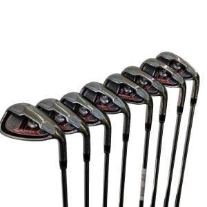 �a�t�q�m�d�q�@�o�k�t�r�@�P�O�r�@�t�r�`