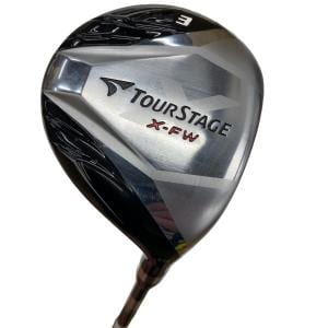 sntqrs`fd@w|eviQOPRj@Rv