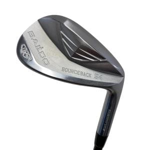 �b�n�q�r�`�@�a�n�t�m�b�d�@�a�`�b�j�@�c�A�[�T�e���@�T�S°