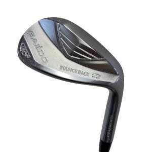 �b�n�q�r�`�@�a�n�t�m�b�d�@�a�`�b�j�@�c�A�[�T�e���@�T�W°