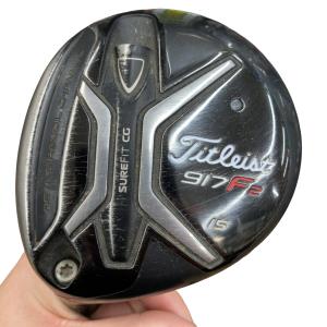 �X�P�V�@�e�Q�@�P�T°�@���t�e�B