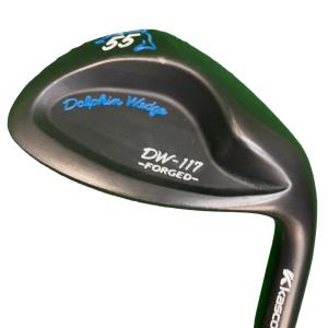 �c�������������@�����������@�c�v�|�P�P�V�@�e�n�q�f�d�c�@�T�T°