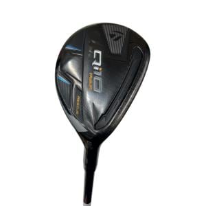 �p���P�O�@�l�`�w�@�t�T