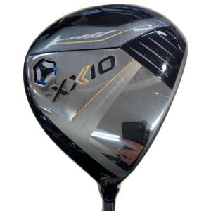 �w�w�h�n�i�Q�O�Q�S�j�@�V�v