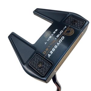 `|nmdElhkkdc@rdudm@s@ca@RSC`