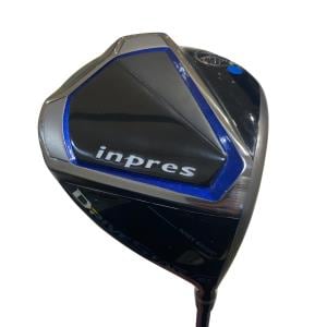 �������������@�c�q�h�u�d�r�s�`�q�@�P�O�D�T°