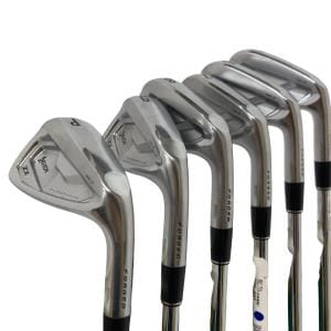 �r�q�h�w�n�m�@�y�w�V�@�l���@�h�h�@�@�U�r